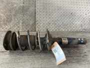 Federbein rechts vorne Audi A3 8V 824903010644