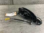 Türgriff rechts vorne Opel Astra K Sports Tourer B16 13506030