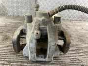 Bremssattel links hinten MERCEDES-BENZ S-Klasse (W221) A2214230381