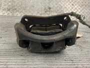 Bremssattel rechts vorne FORD Fiesta VI (CB1, CCN) 8V51-2B302-AB