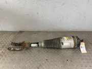 Luftdämpfer rechts vorne JEEP Grand Cherokee IV (WK)