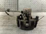 Bremssattel links hinten FORD C-Max II (DXA) 2210215