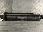 Ladeluftkühler OPEL Antara (L07) 96629070