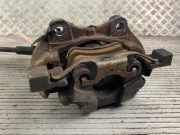 Bremssattel links hinten MERCEDES-BENZ E-Klasse Kombi (S212) A2124230081