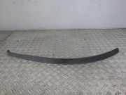 Spoiler vorne TOYOTA Yaris Liftback (P9) 76851-0D030