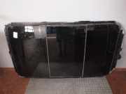 Schiebedach Panoramadach Glasdach AUDI Q7 (4L)