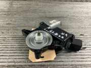 Motor Fensterheber rechts vorne OPEL Astra K Sports Tourer (B16) C46108100