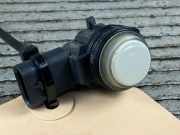 Sensor für Einparkhilfe MERCEDES-BENZ A-Klasse (W176) A0009050242