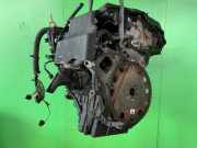 Motor M47D20 BMW 3er Touring (E46) 0008823