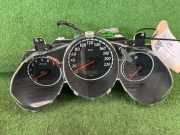 Tachometer HONDA Jazz II (GD, GE) HR0294018