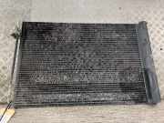Klimakondensator BMW 5er (E60) 9122825