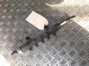 Einspritzleitung FORD Transit Kasten (FA) 11159029772
