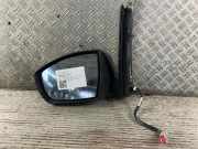 Außenspiegel links FORD C-Max II (DXA) 2002854