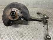 Achsschenkel links vorne AUDI A5 (8T) 8K0407253T