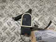 Stellelement für Leuchtweiteregulierung BMW 7er (F01, F02, F03, F04) 67840