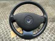Lenkrad DACIA Dokker (KE) 484005248R