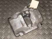 Bremssattel rechts vorne BMW 6er Gran Turismo G32 6883734