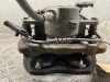 Bremssattel rechts vorne MERCEDES-BENZ C-Klasse T-Modell (S204) A204421248 Bild Bremssattel rechts vorne MERCEDES-BENZ C-Klasse T-Modell (S204) A204421248