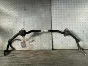 Stabilisator vorne BMW 3er Touring E91 6771337