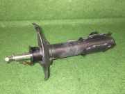 Federbein links vorne Nissan Serena C23