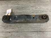 Querlenker rechts hinten unten JEEP Grand Cherokee II (WJ, WG)