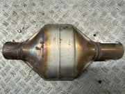 Katalysator ohne Lambdasonde BMW 5er Touring F11 8515027 520d 184 PS