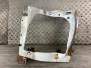 Schlossträger vorne links FORD Transit Bus (F**6) 7C1113K020A