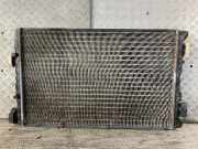 Kühler SKODA Fabia II Kombi (545) 6Q0121253R