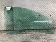 Seitenscheibe links vorne JAGUAR X-Type (X400) C2S5437