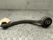 Querlenker rechts vorne JAGUAR XF (X250) C2Z10052 8X233C256AD