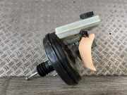 Bremskraftverstärker VW Up (AA) 1S1614105B