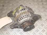 Lichtmaschine NISSAN Sunny II (N13) 23100-53A11