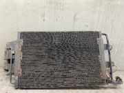 Klimakondensator VW New Beetle (9C) 1C0820411 2.0 85 kW 116 PS