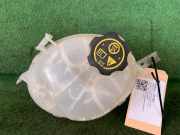 Ausgleichsbehälter OPEL Astra K Sports Tourer (B16) 13459964