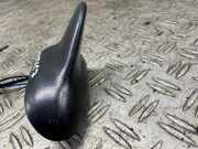 Antenne Dach OPEL Insignia A Sports Tourer (G09) 13322158