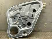 Fensterheber rechts hinten Hyundai Santa Fe II CM 834802B020