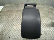 Armlehne Leder VW Scirocco III (13) 1K5864251C