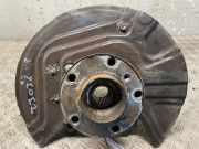 Achsschenkel rechts vorne BMW X3 E83 3450560