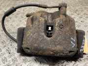 Bremssattel links vorne JEEP Grand Cherokee IV (WK, WK2) 68138843AA