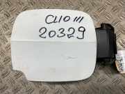 Tankklappe Renault Clio III Grandtour R 8200582902