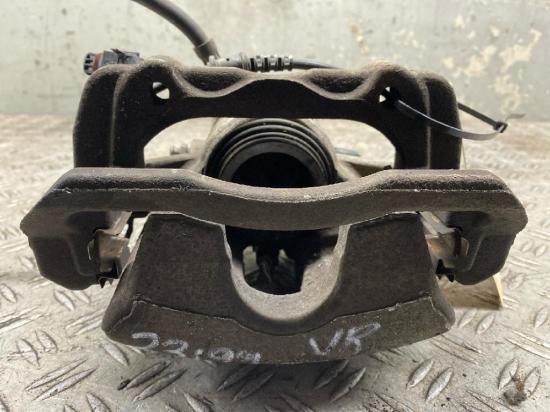 Bremssattel rechts vorne MERCEDES-BENZ C-Klasse T-Modell (S204) A204421248 Bild Bremssattel rechts vorne MERCEDES-BENZ C-Klasse T-Modell (S204) A204421248