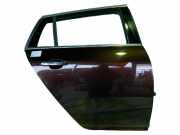 Tür rechts hinten OPEL Insignia A Sports Tourer (G09) 22777950 GOP