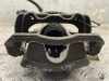 Bremssattel rechts vorne MERCEDES-BENZ C-Klasse T-Modell (S204) A204421248 Bild Bremssattel rechts vorne MERCEDES-BENZ C-Klasse T-Modell (S204) A204421248