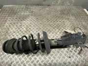 Federbein links vorne Opel Insignia A Sports Tourer G09 13319741