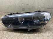 Hauptscheinwerfer links VW Scirocco III (13) 1K8941005G