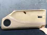 Türverkleidung rechts vorne Jaguar XJ XJ 40, 81 BEC13366