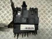 Sicherungskasten OPEL Grandland X (A18) 9820081780