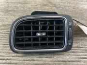 Luftdüsengehäuse links vorn VW Polo V (6R, 6C) 6R0819703N