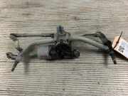 Wischergestänge vorne PEUGEOT 207 9650380780