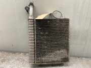 Kühler JAGUAR XF (X250) 9X238D048AD 3.0 Diesel 211PS